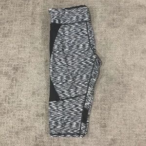 Calvin Klein Athletic Pants
